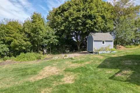 Exterior - 15 2nd St, Hull, MA 02045 photo 9 of 12