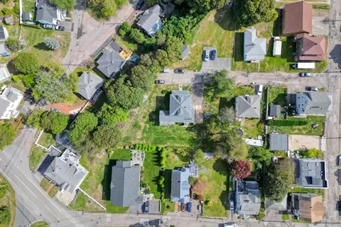 View/Area - 15 2nd St, Hull, MA 02045 photo 5 of 6