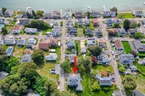 View/Area - 15 2nd St, Hull, MA 02045 photo 4 of 6