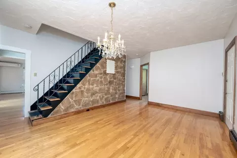 Living - 15 2nd St, Hull, MA 02045 photo 1 of 4