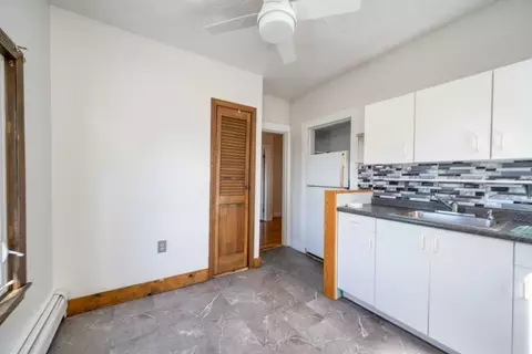 Other - 15 2nd St, Hull, MA 02045 photo 2 of 7