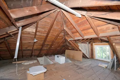 Other - 15 2nd St, Hull, MA 02045 photo 7 of 7