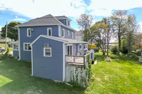 Other - 15 2nd St, Hull, MA 02045 photo 1 of 7