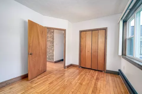 Bedroom - 15 2nd St, Hull, MA 02045 photo 4 of 6