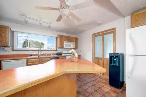 Kitchen - 15 2nd St, Hull, MA 02045 photo 2 of 2