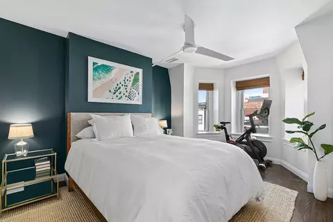 649 E 3rd St #2, Boston, MA 02127 photo 9