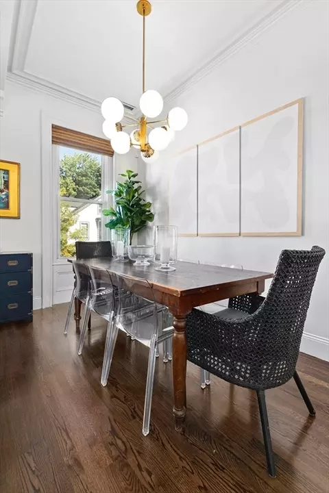 649 E 3rd St #2, Boston, MA 02127 photo 7