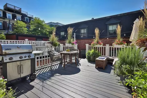 649 E 3rd St #2, Boston, MA 02127 photo 3