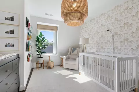 649 E 3rd St #2, Boston, MA 02127 photo 10