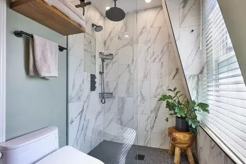 649 E 3rd St #2, Boston, MA 02127 photo 11