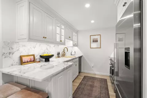 247 Bunker Hill St #A, Boston, MA 02129