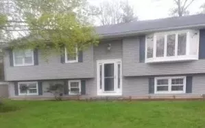 75 Dale Ave, Leominster, MA 01453
