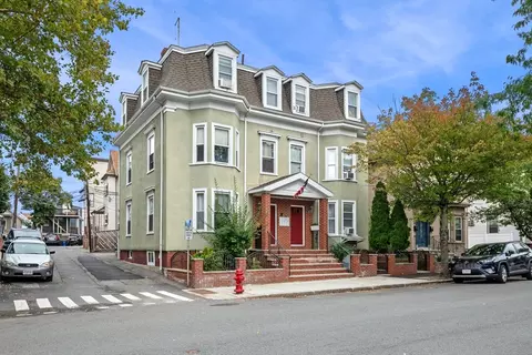 147 149 Pearl, Somerville, MA 02145