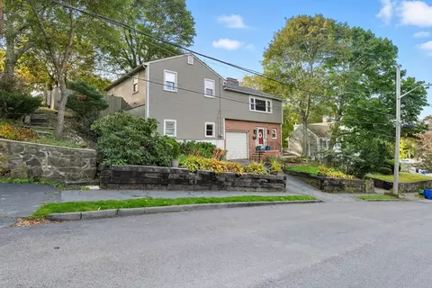 3 Nantucket Ave, Swampscott, MA 01907