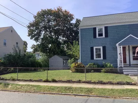 22 Jefferson Rd #22, Wakefield, MA 01880