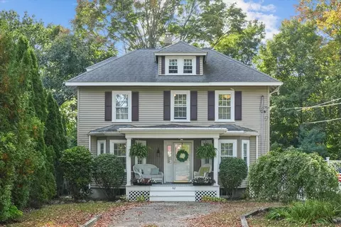 62 Fays Ave, Lynn, MA 01904