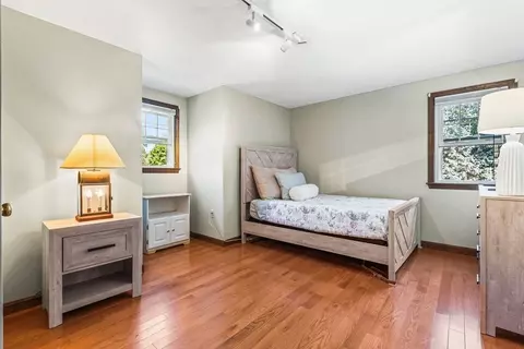 7 Chris Dr, Franklin, MA 02038 photo 30