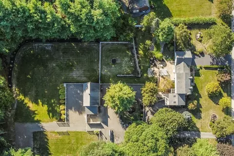 7 Chris Dr, Franklin, MA 02038 photo 34