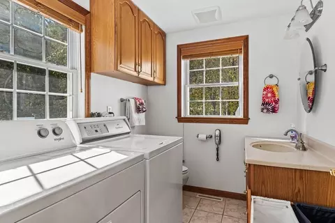 7 Chris Dr, Franklin, MA 02038 photo 21