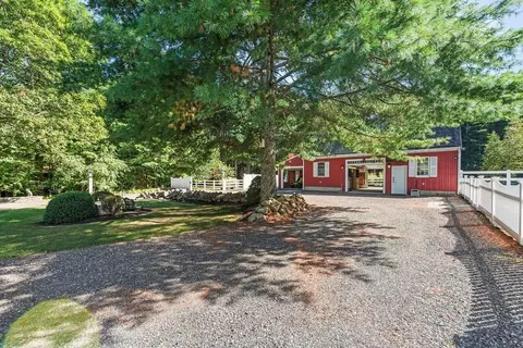 7 Chris Dr, Franklin, MA 02038 photo 32
