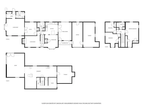 7 Chris Dr, Franklin, MA 02038 photo 38
