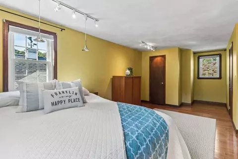 7 Chris Dr, Franklin, MA 02038 photo 26