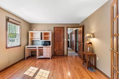 7 Chris Dr, Franklin, MA 02038 photo 14