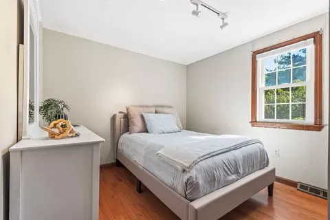 7 Chris Dr, Franklin, MA 02038 photo 28