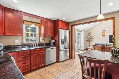 7 Chris Dr, Franklin, MA 02038 photo 15
