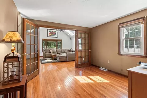 7 Chris Dr, Franklin, MA 02038 photo 13