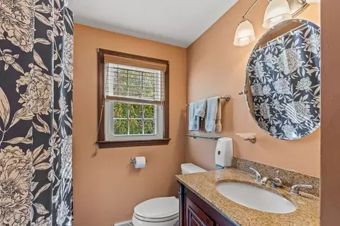 7 Chris Dr, Franklin, MA 02038 photo 27