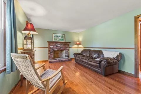7 Chris Dr, Franklin, MA 02038 photo 23