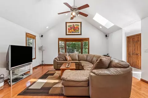 7 Chris Dr, Franklin, MA 02038 photo 11