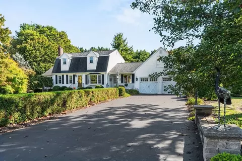 7 Chris Dr, Franklin, MA 02038 photo 36