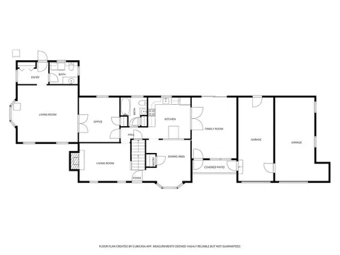 7 Chris Dr, Franklin, MA 02038 photo 40