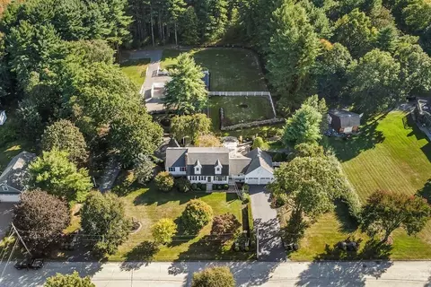 7 Chris Dr, Franklin, MA 02038 photo 33