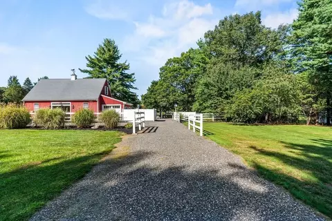 7 Chris Dr, Franklin, MA 02038 photo 35