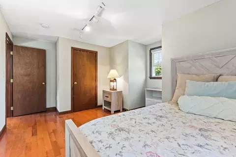 7 Chris Dr, Franklin, MA 02038 photo 29