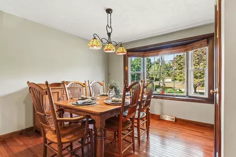 7 Chris Dr, Franklin, MA 02038 photo 18