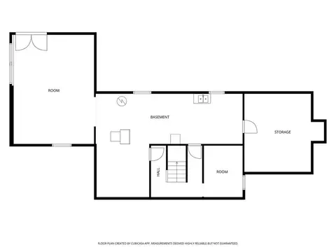 7 Chris Dr, Franklin, MA 02038 photo 39