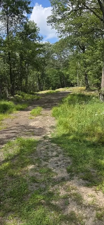 lot B1b2 Baldwinville Rd, Winchendon, MA 01475