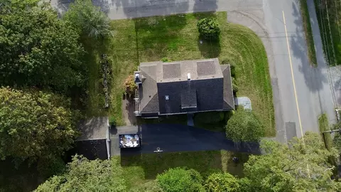 28 Green St, Needham, MA 02492 photo 8