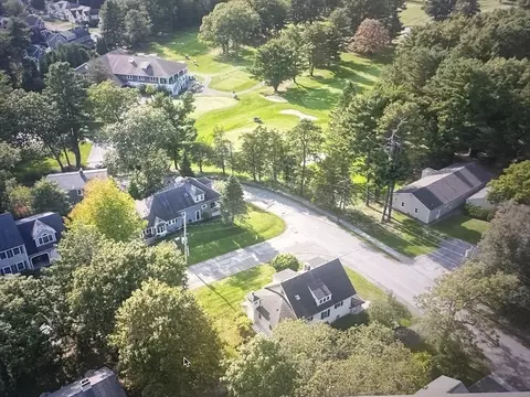 28 Green St, Needham, MA 02492 photo 7