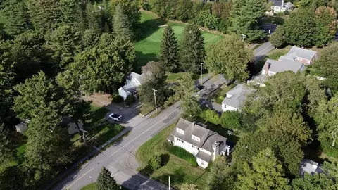 28 Green St, Needham, MA 02492 photo 5