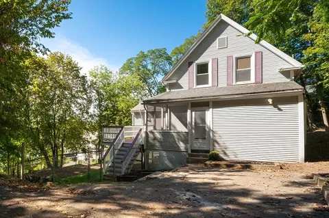 29 Claremont Ave, Haverhill, MA 01830