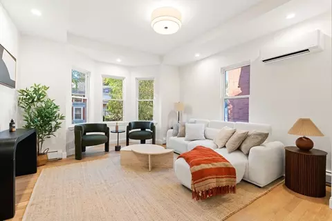 33 Jamaica St #2, Jamaica Plain, MA 02130