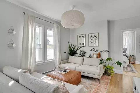 6 Oakland St # -8, Cambridge, MA 02139