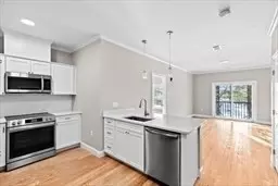 485 Blue Hills Pkwy #38, Milton, MA 02186