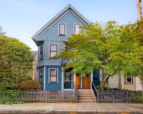 18-20 Windom St, Somerville, MA 02144