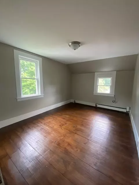 Bedroom - 459 Fairview Ave, Athol, MA 01331 photo 3 of 3